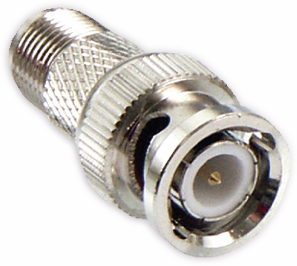 S-IMPULS BNC-Adapter