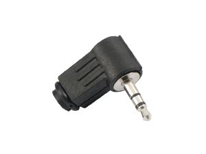 S-IMPULS Klinkenstecker