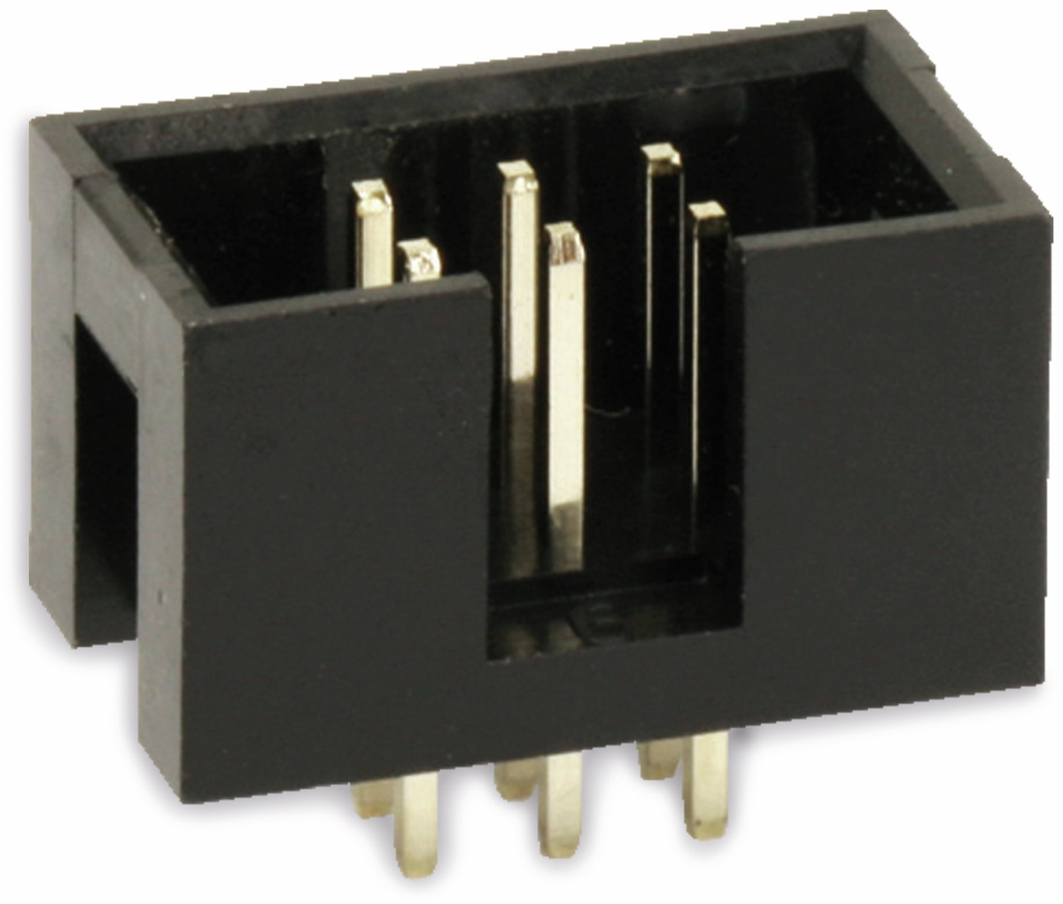 ECON CONNECT Wannenstecker