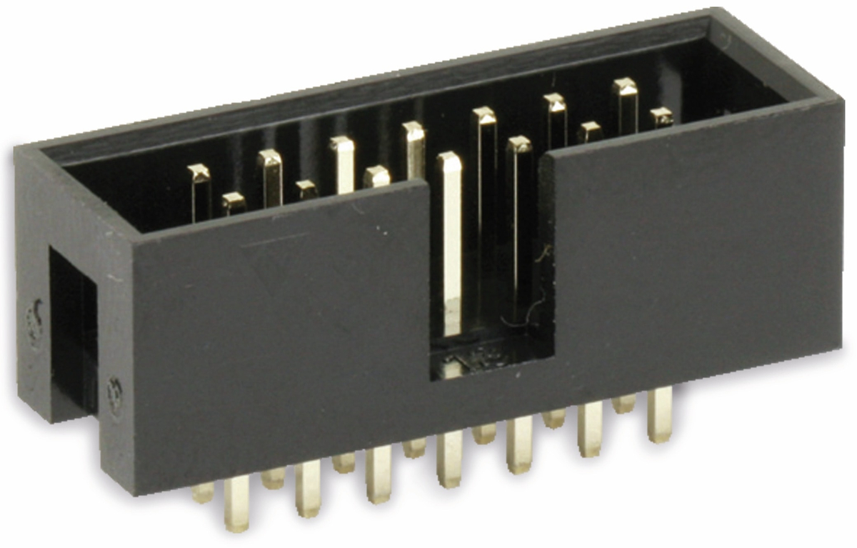 ECON CONNECT Wannenstecker