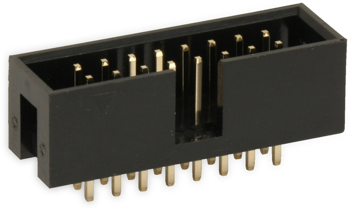 ECON CONNECT Wannenstecker