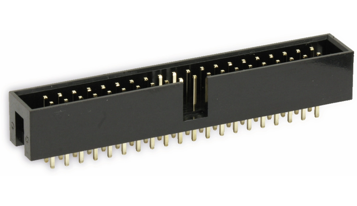 ECON CONNECT Wannenstecker