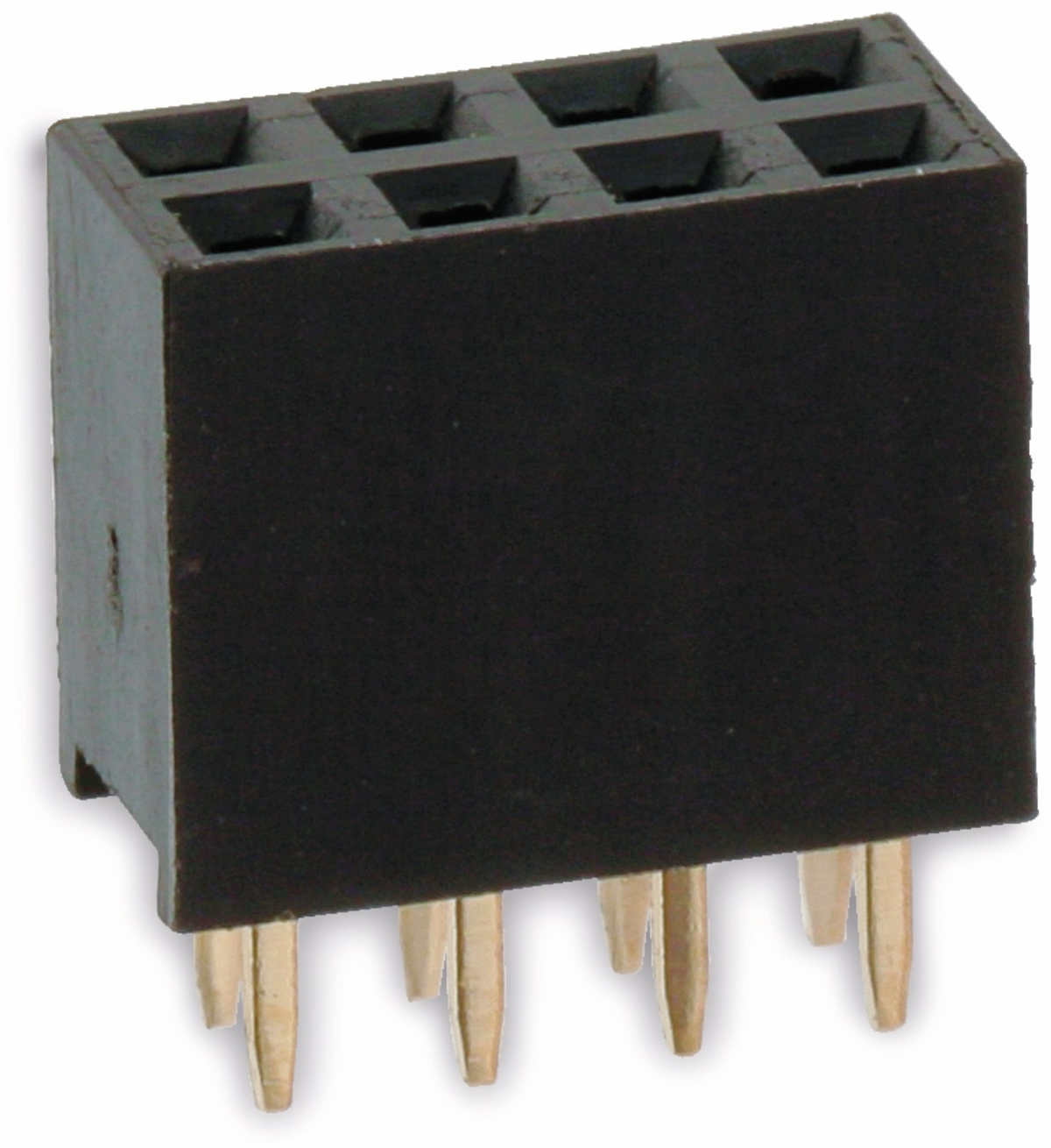 CONNFLY ELECTRONIC Buchsenleiste