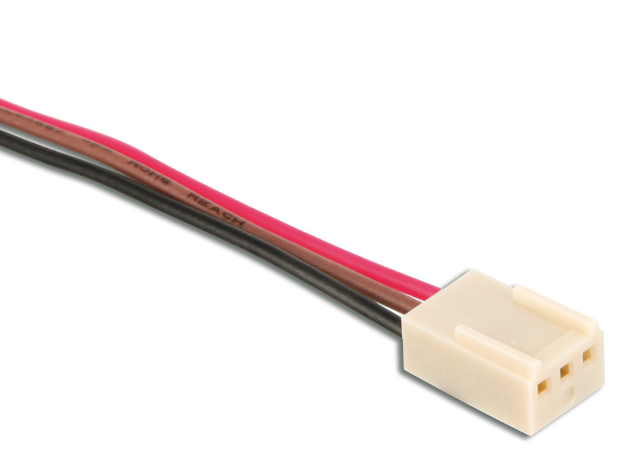 ECON CONNECT Buchsenleiste Serie PS