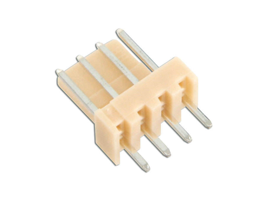 ECON CONNECT Stiftleiste Serie PS