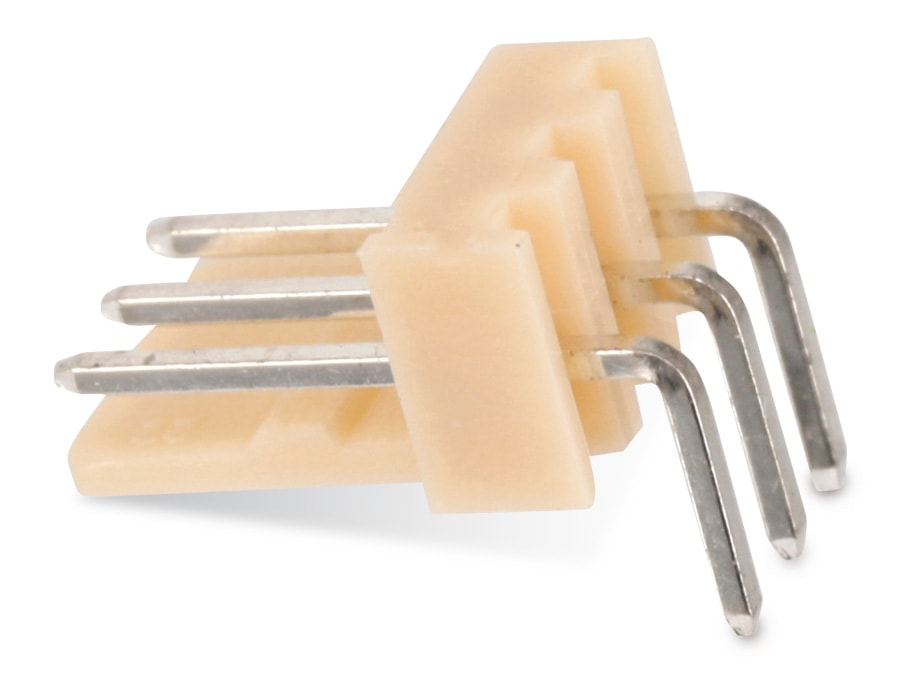 ECON CONNECT Stiftleiste Serie PS