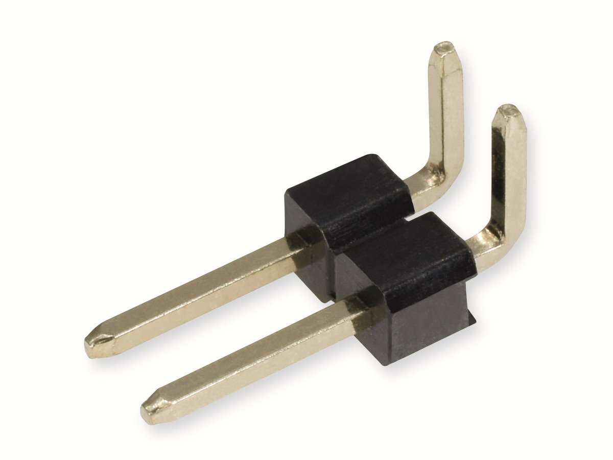 CONNFLY ELECTRONIC Stiftleiste