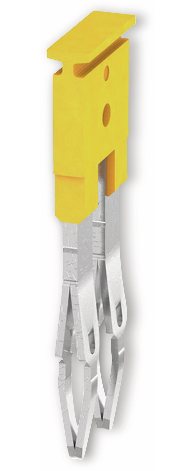 WEIDMÜLLER Querverbinder