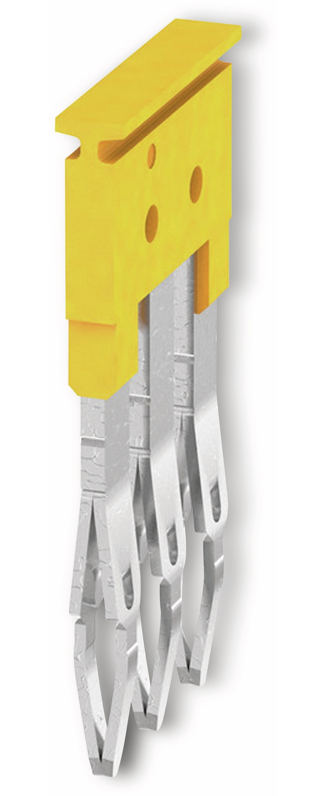 WEIDMÜLLER Querverbinder