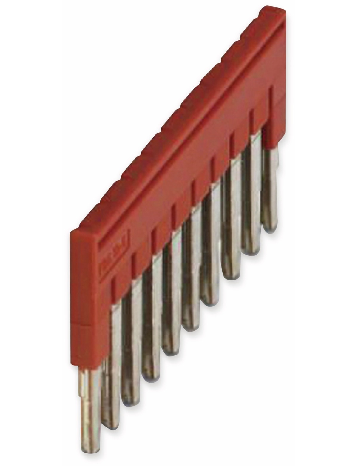 PHOENIX CONTACT Steckbrücke