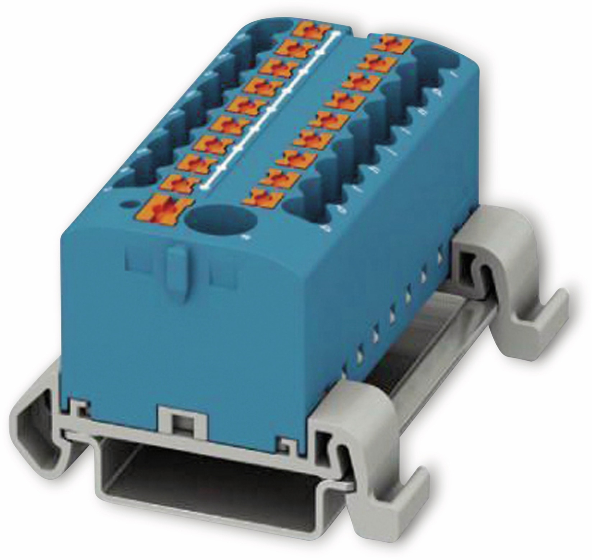PHOENIX CONTACT Verteilerblock