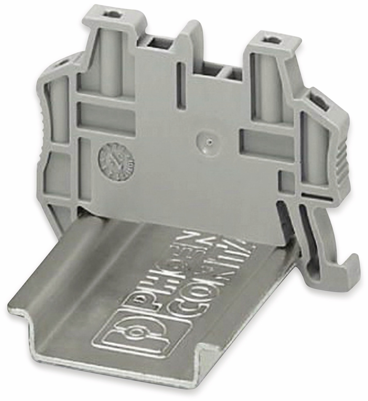 PHOENIX CONTACT Endhalter