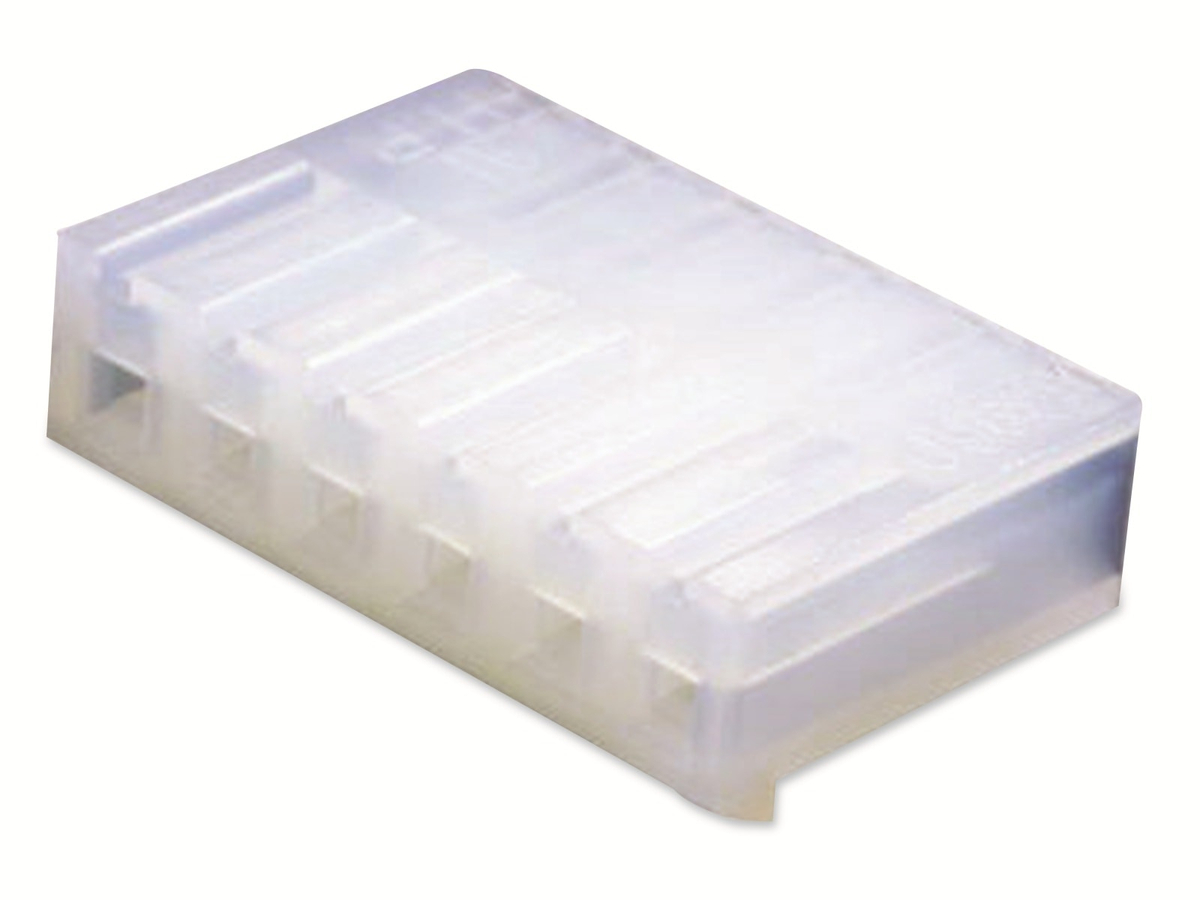 ECON CONNECT Gehäuse