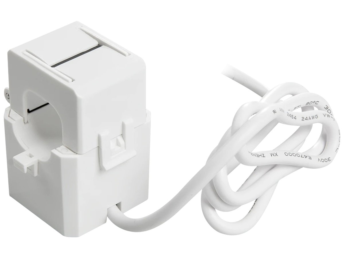 SHELLY Current Transformer 50A