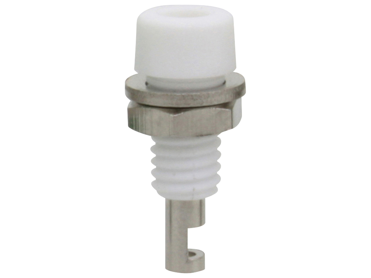 DONAU ELEKTRONIK Miniaturbuchse