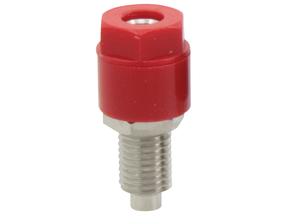 DONAU ELEKTRONIK Telefonbuchse