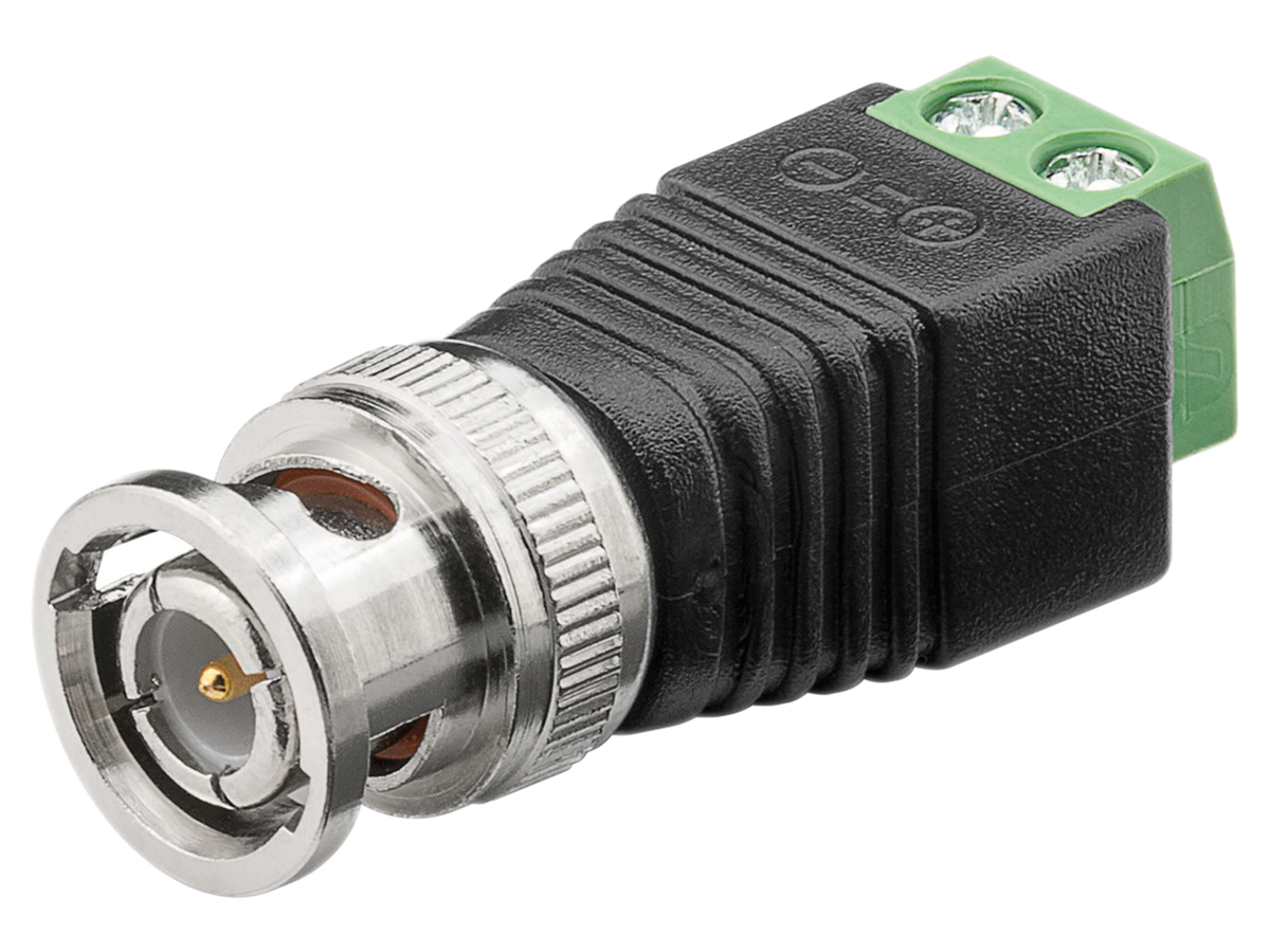 GOOBAY Terminal Block 76738