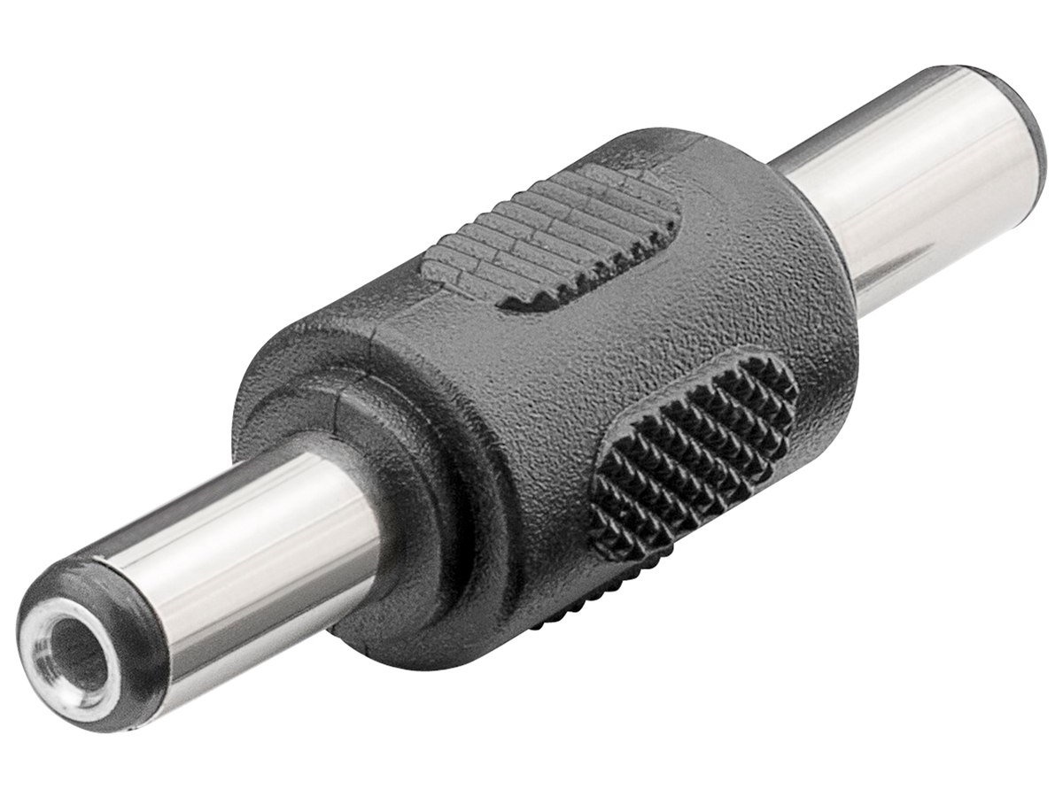 GOOBAY Steckverbinder 76752