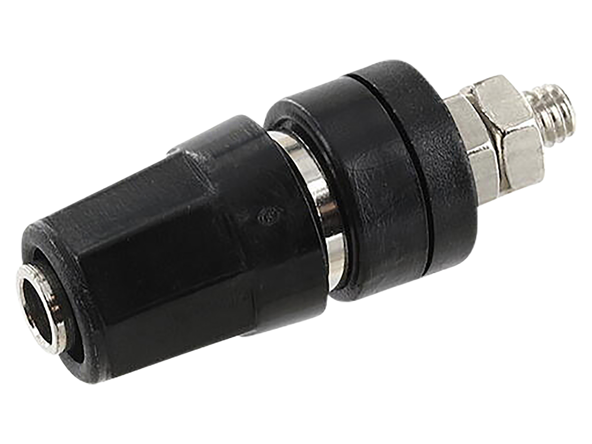 ECON CONNECT Polklemme PKI40SW