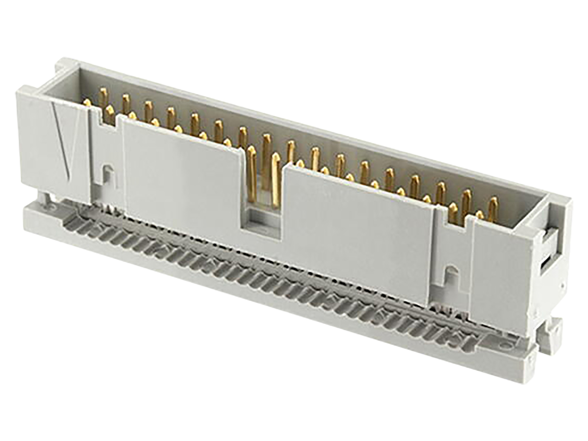 ECON CONNECT Wannenstecker WSK34G