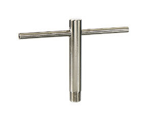 S-IMPULS F-Stecker-Aufdrehhilfe