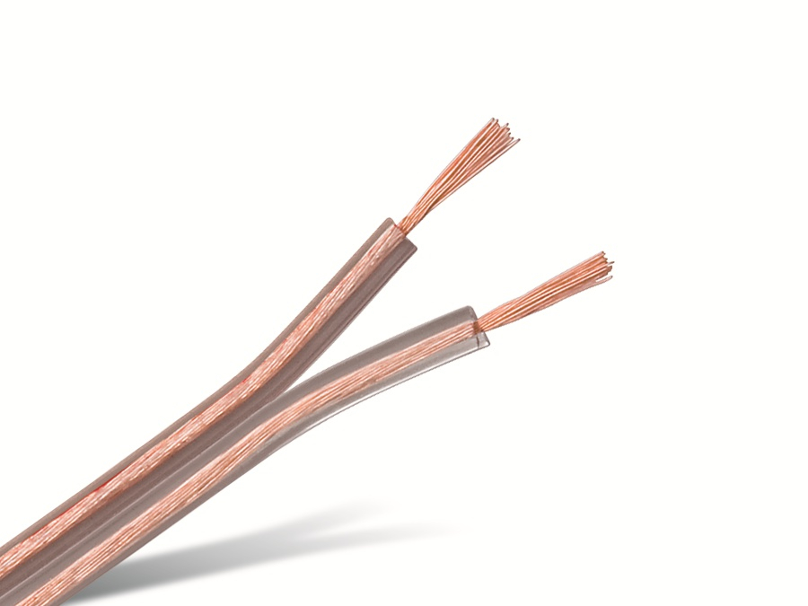 PURELINK Lautsprecherkabel