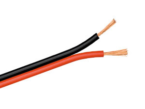 PURELINK Lautsprecherkabel