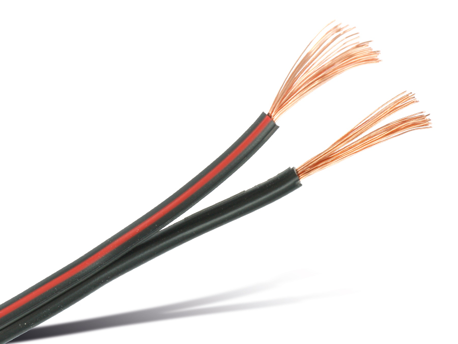 PURELINK Lautsprecherkabel