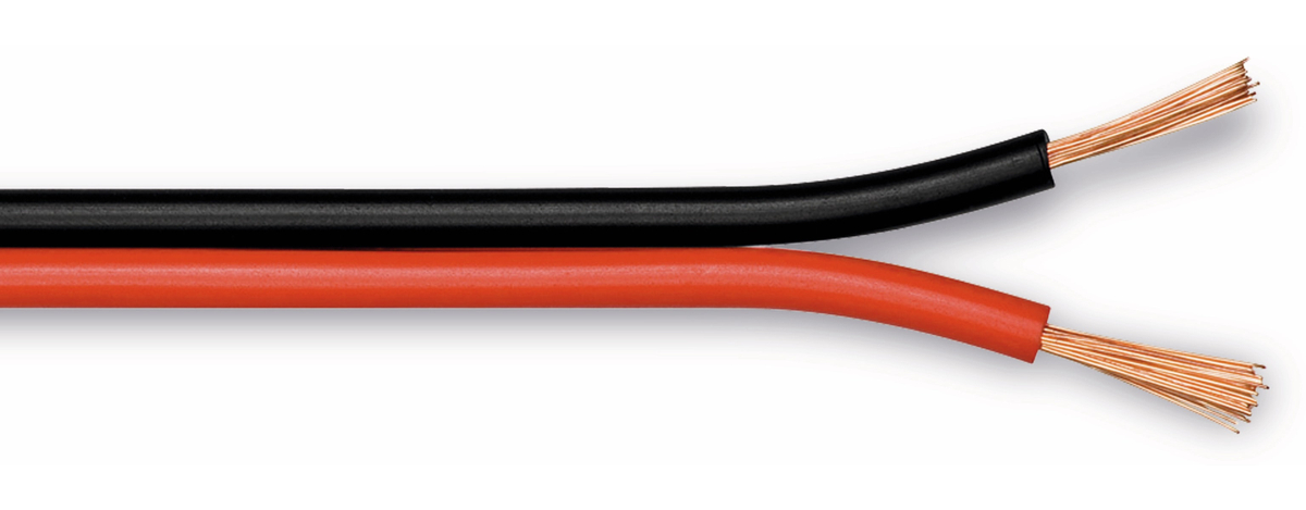 PURELINK Lautsprecherkabel