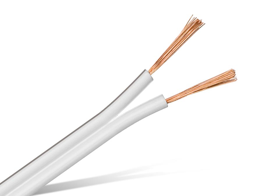 PURELINK Lautsprecherkabel