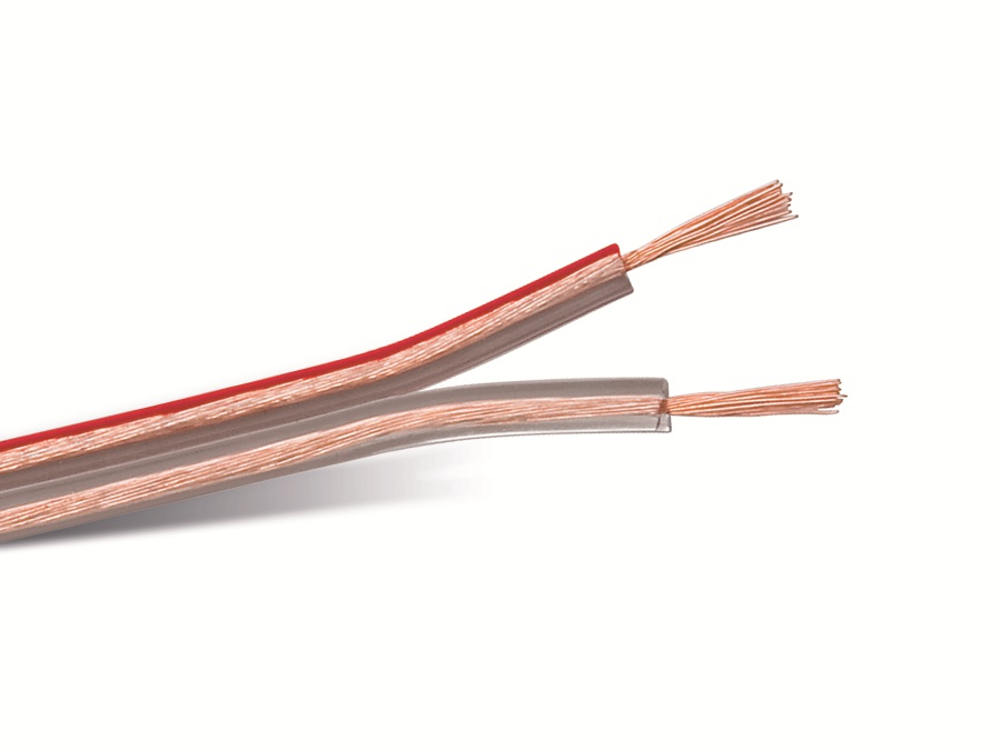 PURELINK Lautsprecherkabel