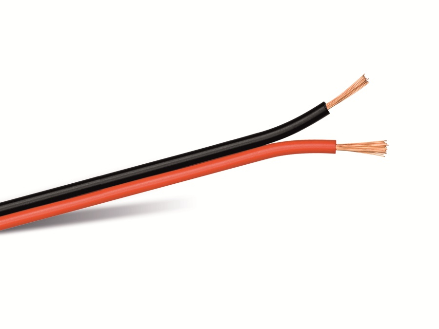 PURELINK Lautsprecherkabel