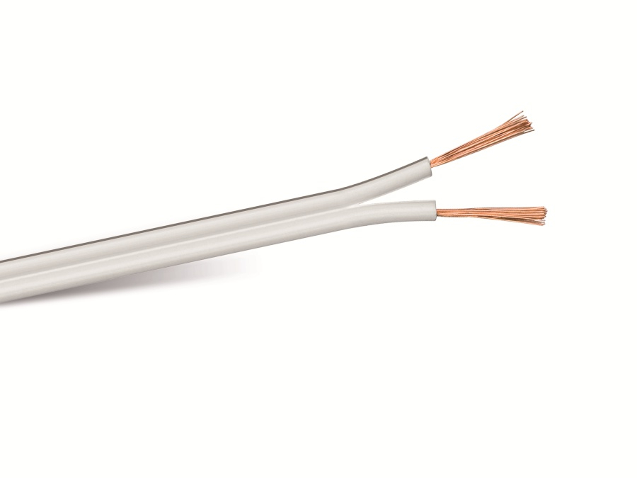 PURELINK Lautsprecherkabel