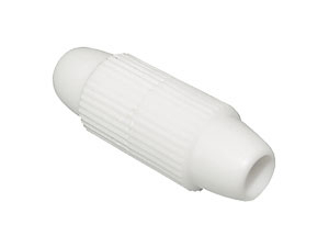 S-IMPULS Koaxial-Kabelverbinder