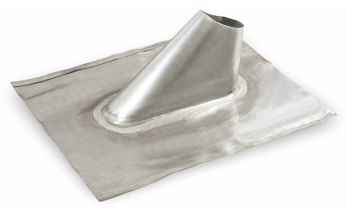 S-IMPULS Blei-Dachdurchführung