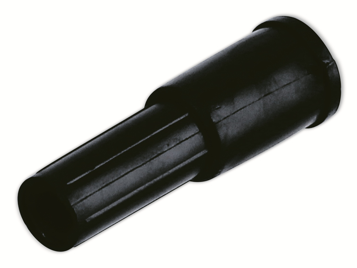 S-IMPULS Wasserschutzkappe für F-Stecker