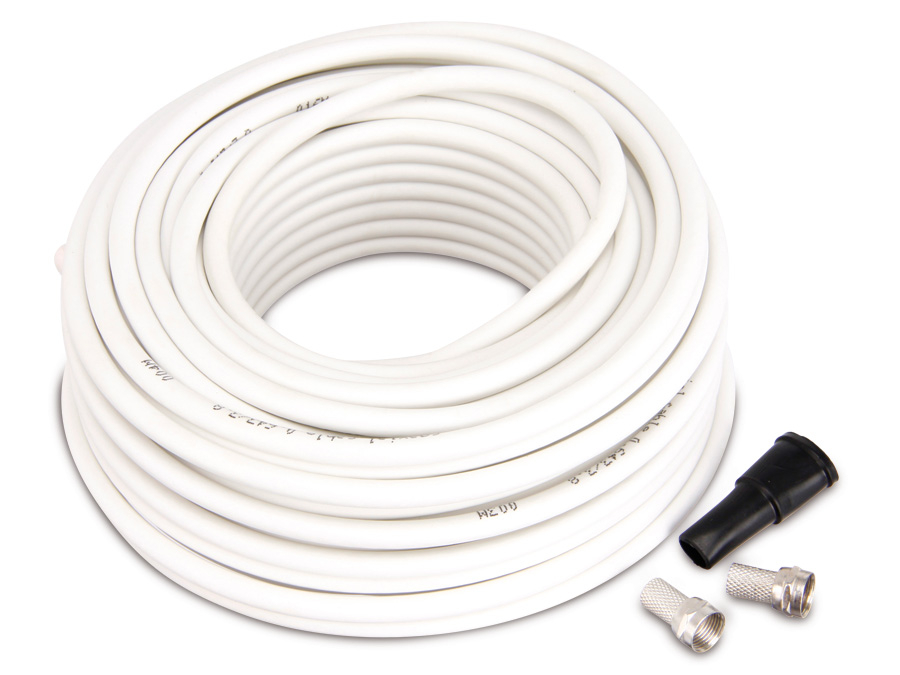 S-IMPULS SAT-Anschlusskit