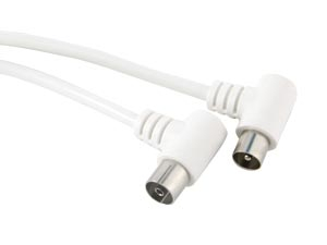 S-IMPULS Antennen-Anschlusskabel