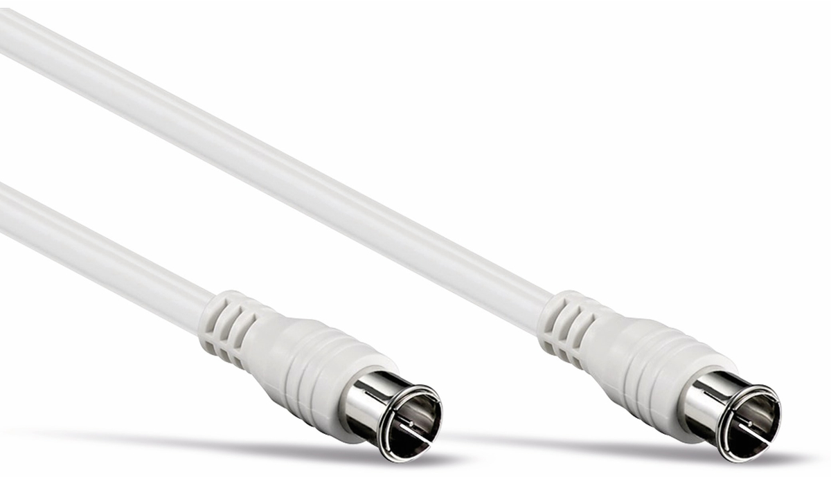 S-IMPULS SAT-Antennenanschlusskabel