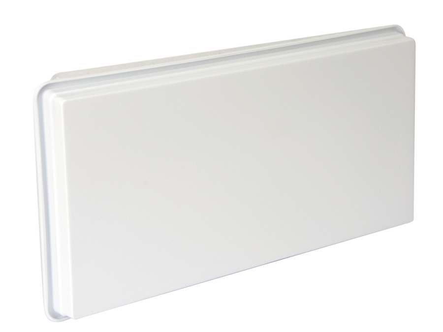 SELFSAT SAT-Flachantenne H30D