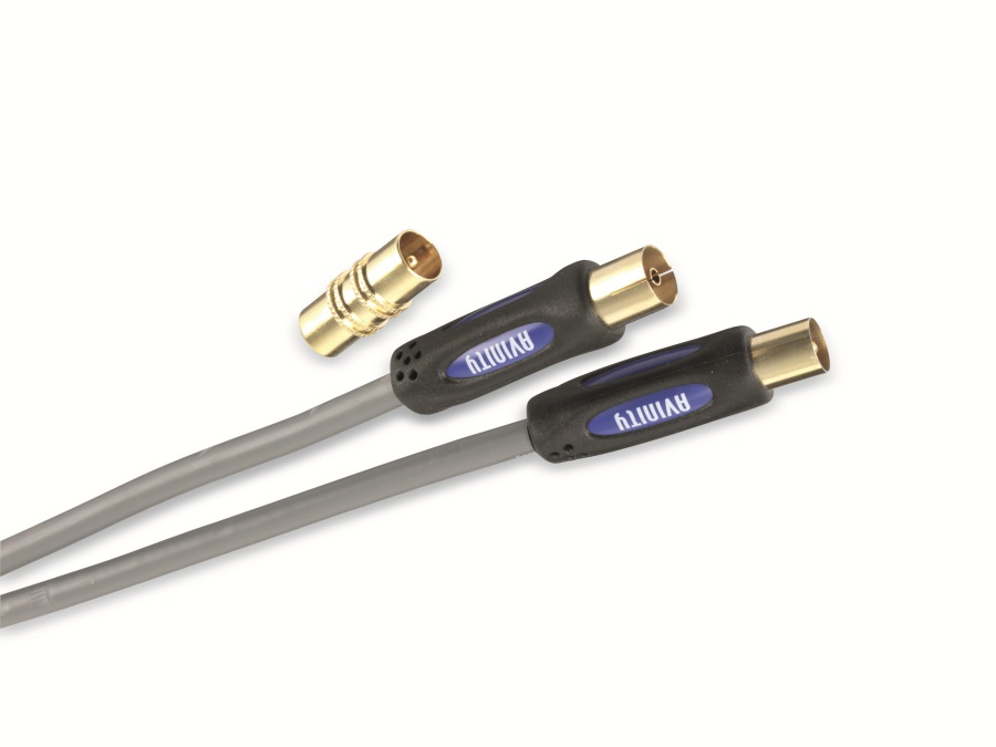 AVINITY Antennenanschlusskabel 1