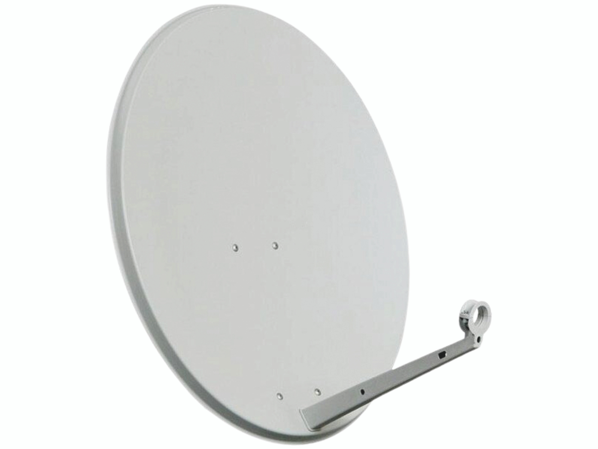 RED OPTICUM SAT-Antenne X80