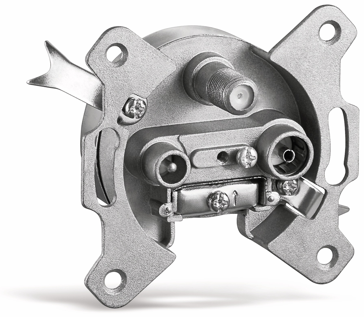 GOOBAY Antennendose 67048