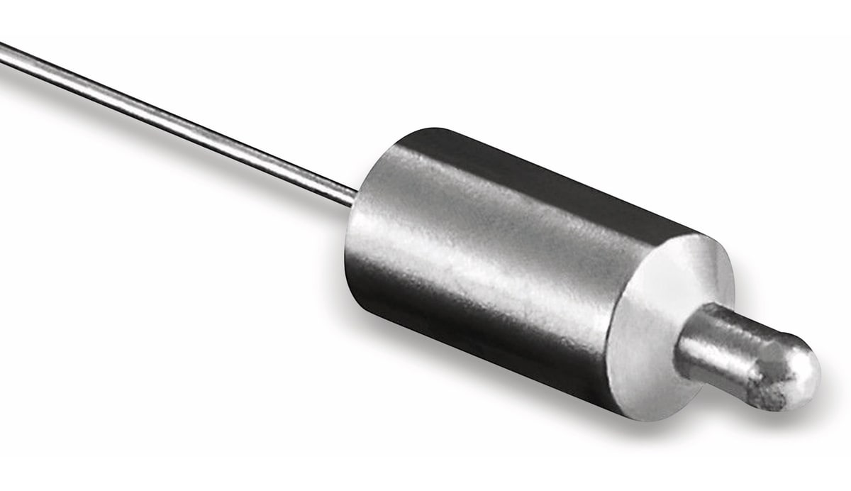 GOOBAY Abschlusswiderstand 11008