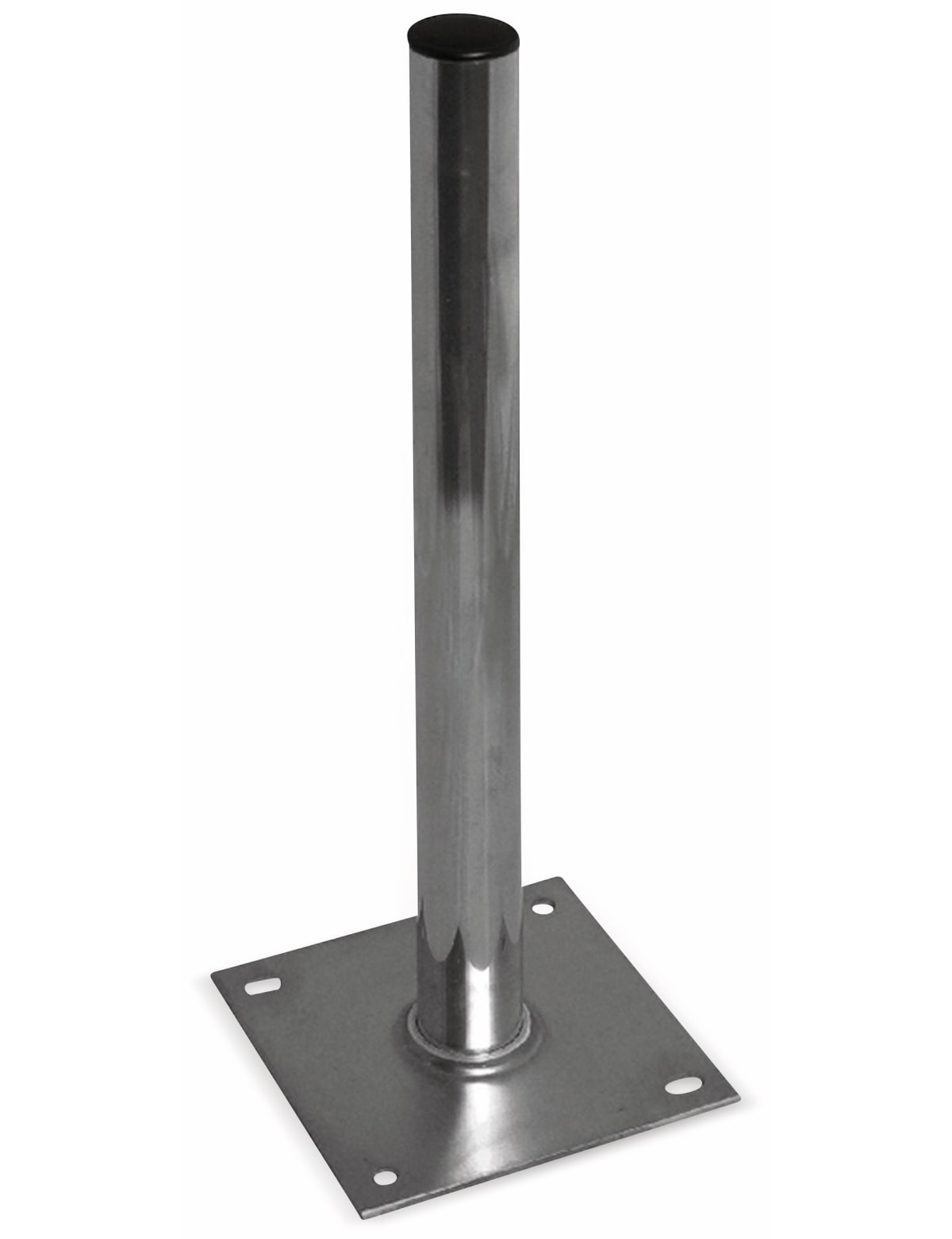 A.S. SAT Sat-Standfuß