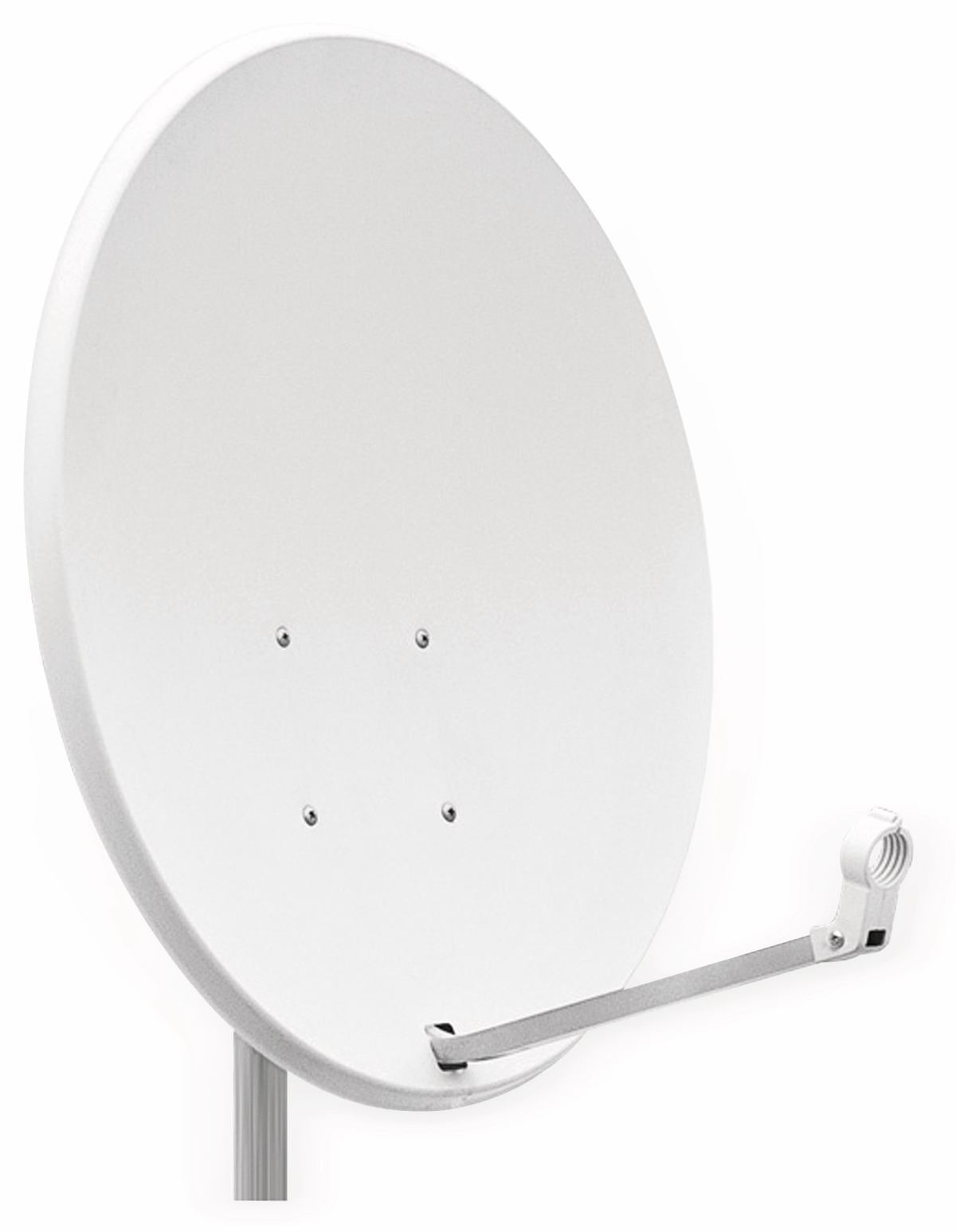 RED OPTICUM SAT-Antenne QA60