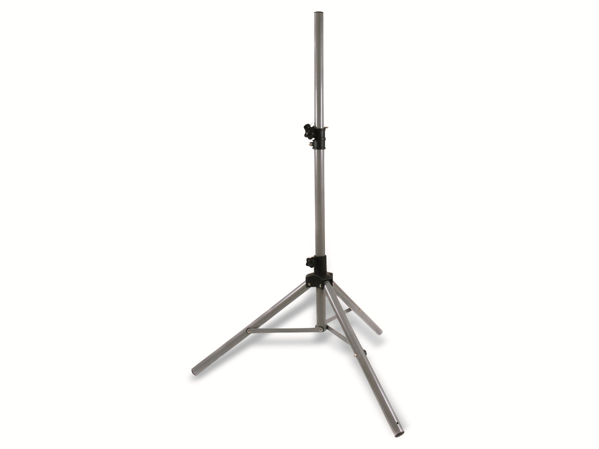 ANKARO Sat Dreibein Stativ
