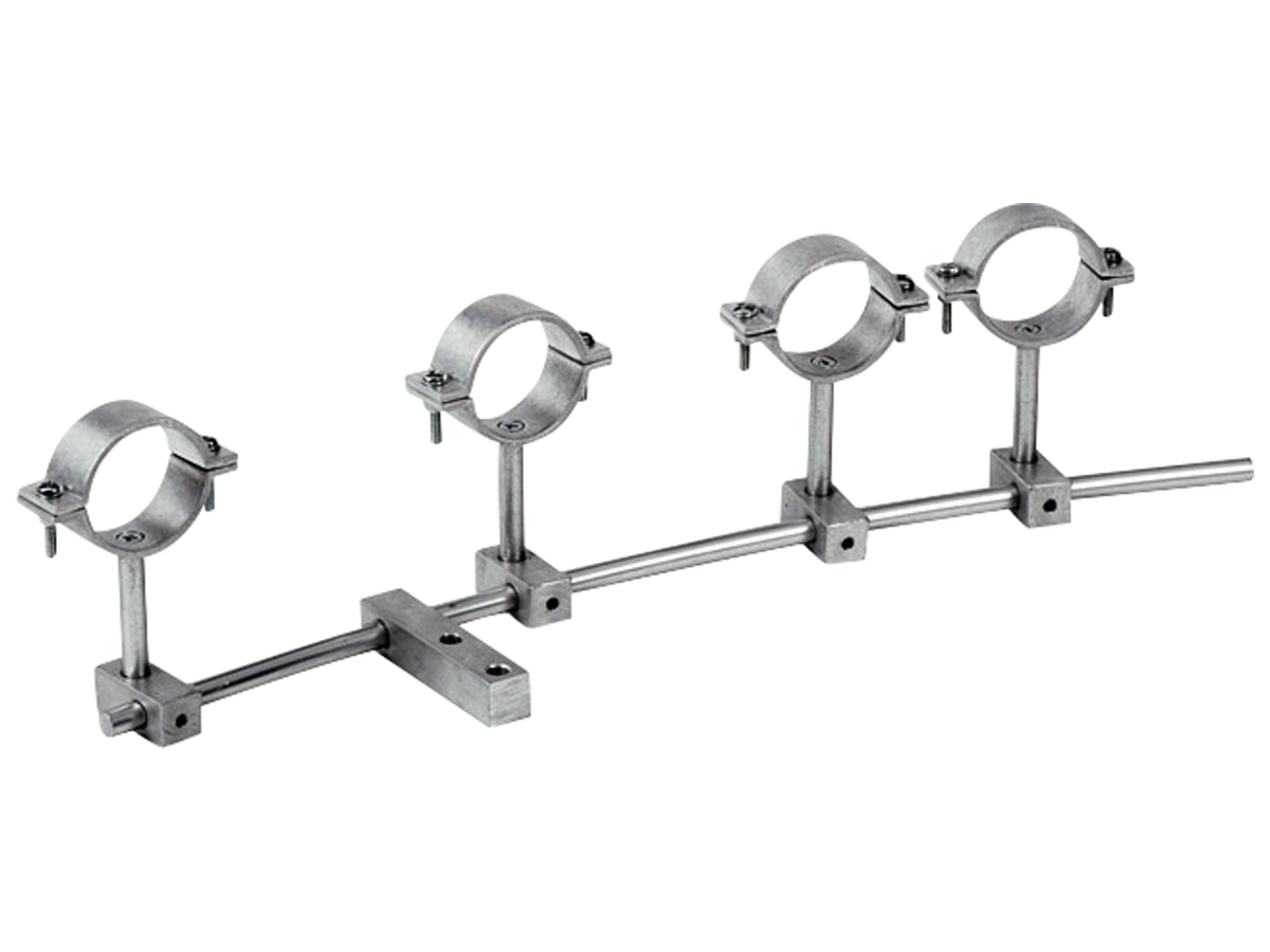 EASYFIND Multifeedhalter 350014