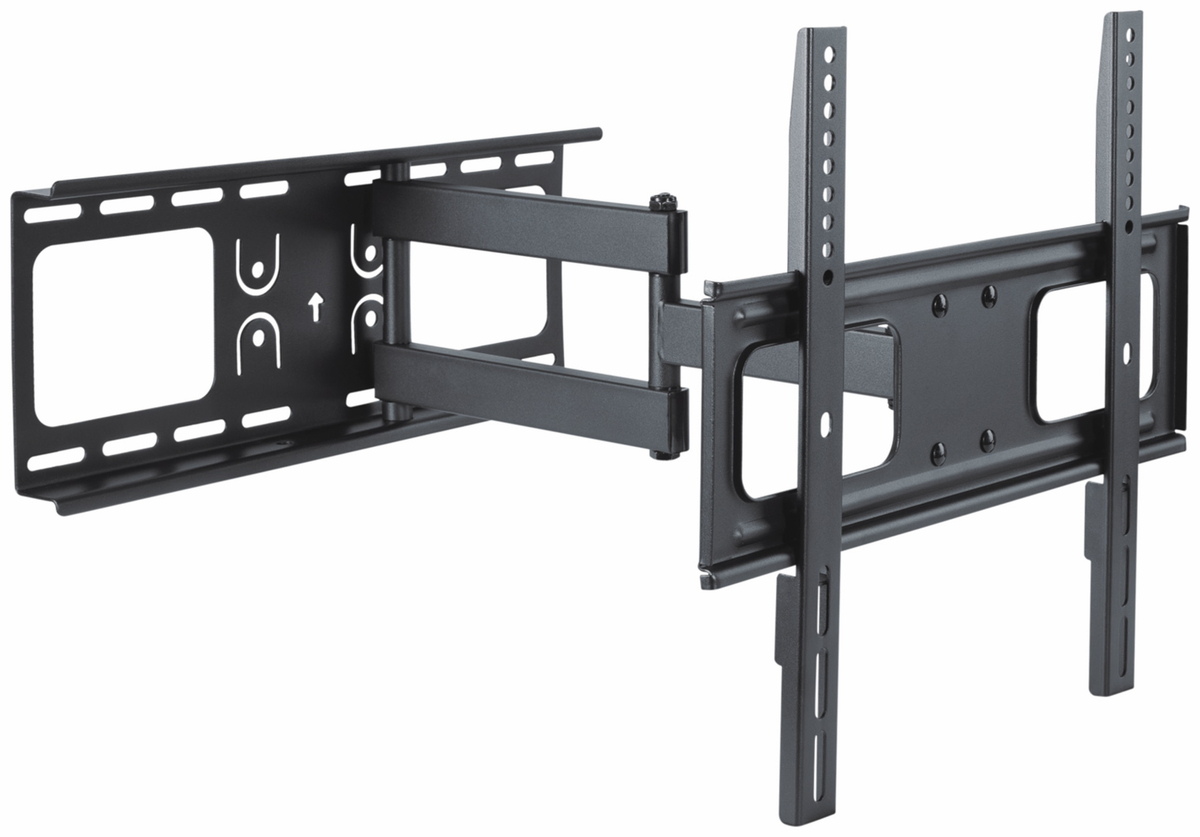 PUREMOUNTS TV-Wandhalter PM-FM30-400
