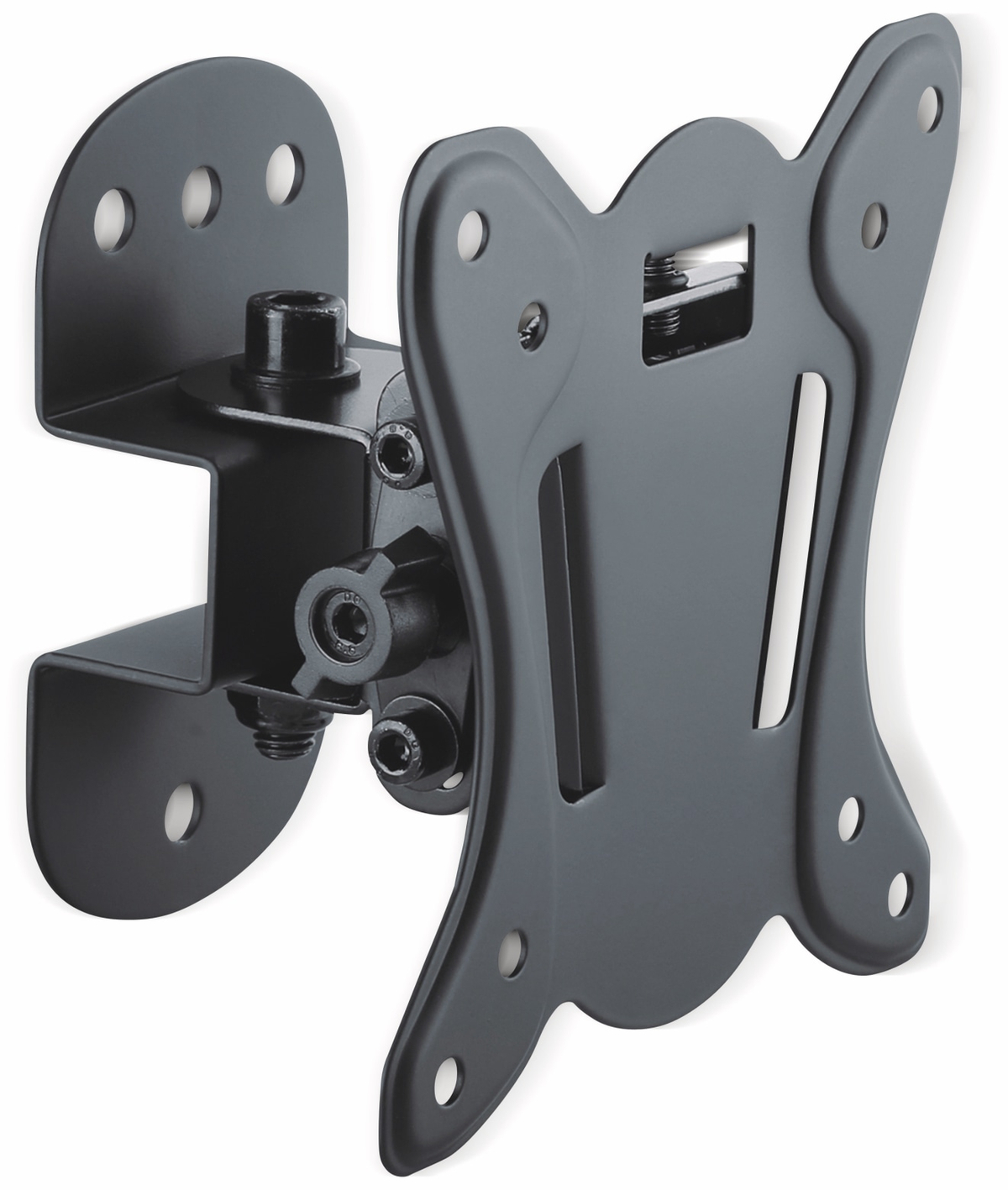 PUREMOUNTS TV-Wandhalter PM-FM10-100